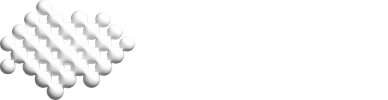 Cardiff Music City