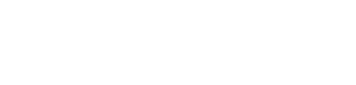 Young Voices