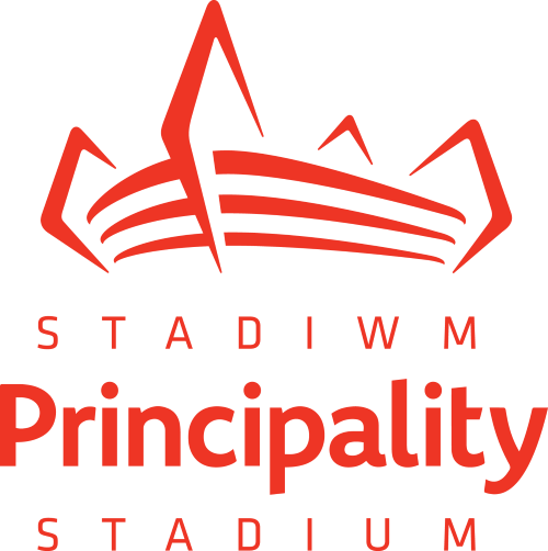 Principality Stadium