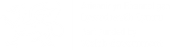 Welsh Government